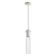 5058/5LB Подвесной светильник Odeon Light, Pendant