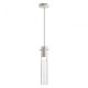 5058/5LB Подвесной светильник Odeon Light, Pendant