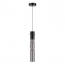 5059/5L Подвесной светильник Odeon Light, Pendant