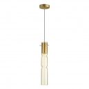 5059/5LA Подвесной светильник Odeon Light, Pendant