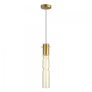 5059/5LA Подвесной светильник Odeon Light, Pendant