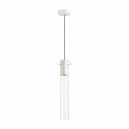 5059/5LB Подвесной светильник Odeon Light, Pendant