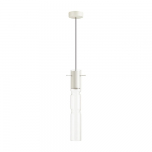 5059/5LB Подвесной светильник Odeon Light, Pendant