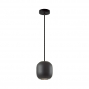 5060/1BA Подвесной светильник Odeon Light, Pendant