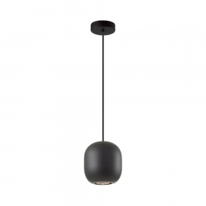 5060/1BA Подвесной светильник Odeon Light, Pendant