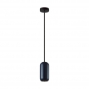 5060/1C Подвесной светильник Odeon Light, Pendant