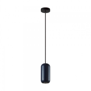 5060/1C Подвесной светильник Odeon Light, Pendant