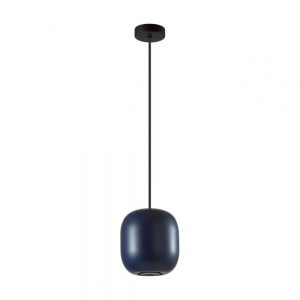 5060/1CA Подвесной светильник Odeon Light, Pendant