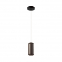 5060/1D Подвесной светильник Odeon Light, Pendant