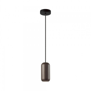 5060/1D Подвесной светильник Odeon Light, Pendant