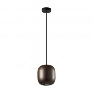 5060/1DA Подвесной светильник Odeon Light, Pendant