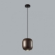 5060/1DA Подвесной светильник Odeon Light, Pendant