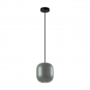 5060/1EA Подвесной светильник Odeon Light, Pendant