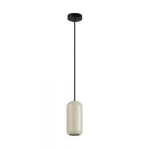 5060/1G Подвесной светильник Odeon Light, Pendant