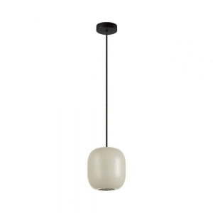 5060/1GA Подвесной светильник Odeon Light, Pendant