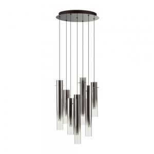 5061/32L Подвесной светильник Odeon Light, Pendant