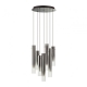 5061/32L Подвесной светильник Odeon Light, Pendant