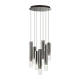 5061/32L Подвесной светильник Odeon Light, Pendant