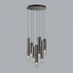 5061/32L Подвесной светильник Odeon Light, Pendant