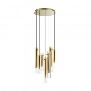 5061/32LB Подвесной светильник Odeon Light, Pendant