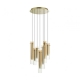 5061/32LB Подвесной светильник Odeon Light, Pendant