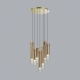 5061/32LB Подвесной светильник Odeon Light, Pendant