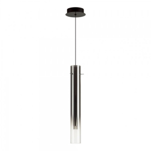 5061/5L Подвесной светильник Odeon Light, Pendant