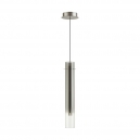 5061/5LA Подвесной светильник Odeon Light, Pendant