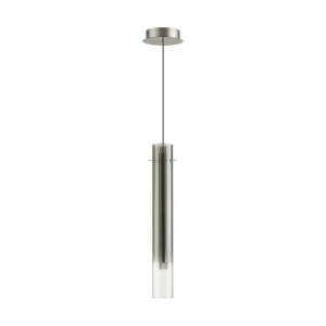 5061/5LA Подвесной светильник Odeon Light, Pendant