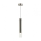 5061/5LA Подвесной светильник Odeon Light, Pendant