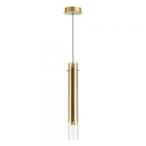 5061/5LB Подвесной светильник Odeon Light, Pendant