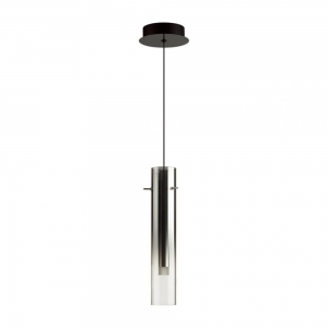 5062/5L Подвесной светильник Odeon Light, Pendant