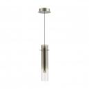 5062/5LA Подвесной светильник Odeon Light, Pendant