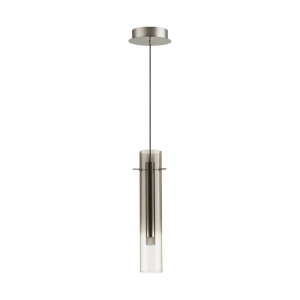 5062/5LA Подвесной светильник Odeon Light, Pendant