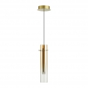 5062/5LB Подвесной светильник Odeon Light, Pendant