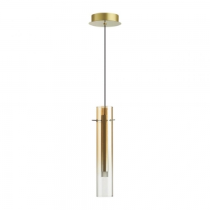 5062/5LB Подвесной светильник Odeon Light, Pendant