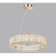 5071/70L Подвесная люстра Odeon Light, Hall