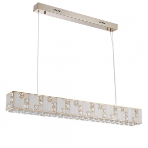 5072/50L Подвесной светильник Odeon Light, Hall