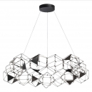 5087/68L Подвесная люстра Odeon Light, L-Vision Trellis