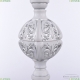 AL79101T/8/175 A WMN P1 U Angel Торшер Bohemia Ivele Crystal, Al7901