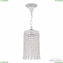 AL19201/15OL WMN Balls Подвесной светильник Bohemia Ivele Crystal, Al1920