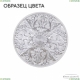 AL79101/12/300 B WMN Люстра подвесная Bohemia Ivele Crystal, Al7901