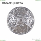 AL78101/6/210 B CG Люстра подвесная Bohemia Ivele Crystal, Al7801