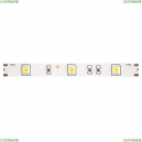 10125 5м. Светодиодная лента холодного цвета 6000K, 7,2W, 12V, 30LED, IP65 Maytoni, Led Strip