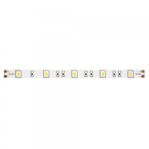 10161 5м. Светодиодная лента белого цвета 4000К, 7,2W, 24V, 30LED, IP20 Maytoni, Led Strip