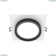 DL086-GX53-SQ-WB Встраиваемый светильник Maytoni, Downlight