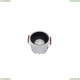 DL043-01-15W4K-RD-WB Встраиваемый светильник Maytoni, Downlight