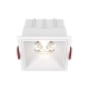 DL043-01-15W4K-D-SQ-W Встраиваемый светильник Maytoni, Downlight