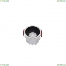 DL043-01-15W3K-RD-WB Встраиваемый светильник Maytoni, Downlight