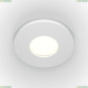 DL083-01-GU10-RD-W Встраиваемый светильник Maytoni, Downlight